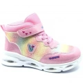 Vicco Poni Pembe Bot (22-25)