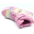 Vicco Poni Pembe Bot (22-25)