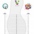 VİCCO POTE BEJ )26-29)