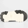 VİCCO POTE BEJ )26-29)