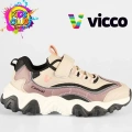 VİCCO POTE BEJ )26-29)