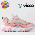 VİCCO POTE PUDRA (26-29)