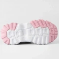 VİCCO POTE PUDRA (31-35)