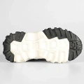 VİCCO POTE  SİYAH (26-30)