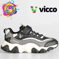 VİCCO POTE  SİYAH (26-30)