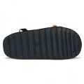 Vicco Rave Siyah (31-35)