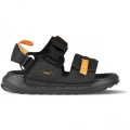 Vicco Rave Siyah (31-35)