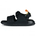 Vicco Rave Siyah (31-35)