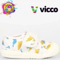Vicco Rent II Beyaz (22-25)