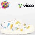 Vicco Rent II Beyaz (22-25)