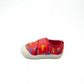 Vicco Rent II Kırmızı Sneaker(22-25)
