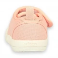 Vicco Rent Pudra Sneaker (22-25)