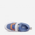 Vicco Rony Kot Jean (30-35)