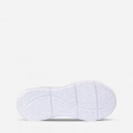 Vicco Rony Kot Jean (30-35)
