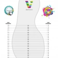 VİCCO SALVADOR PUDRA (22-25)