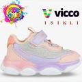 VİCCO SALVADOR PUDRA (22-25)