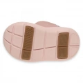 Vicco Santo  Bot (26-30) Pudra