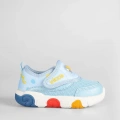 Vicco Sort Sneaker Mavi (26-30)
