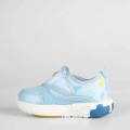 Vicco Sort Sneaker Mavi (26-30)