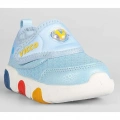 Vicco Sort Sneaker Mavi (26-30)