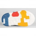 Vicco Sort Sneaker Mavi (26-30)