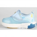 Vicco Sort Sneaker Mavi (26-30)