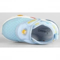 Vicco Sort Sneaker Mavi (26-30)