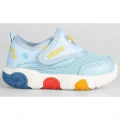 Vicco Sort Sneaker Mavi (26-30)