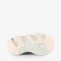 Vicco Speed Pudra Bot (31-35)