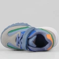 VİCCO SURF KOT (26-30)