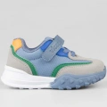 VİCCO SURF KOT (26-30)