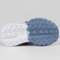 VİCCO SURF KOT (26-30)