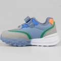 VİCCO SURF KOT (26-30)