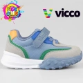VİCCO SURF KOT (26-30)