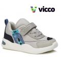 VİCCO TİNO GRİ (22-25)
