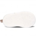 Vicco Trick Sneaker Haki 19-21