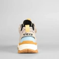 Vicco Tura Bot Bej (31-35)
