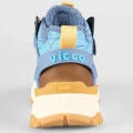 Vicco Tura Bot Kot (26-30)