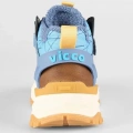 Vicco Tura Bot Kot (31-35)