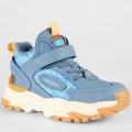 Vicco Tura Bot Kot (31-35)