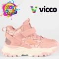 Vicco Tura Bot Pudra (26-30)