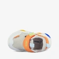 VİCCO VATER GRİ (26-30)