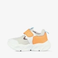 VİCCO VATER GRİ (26-30)