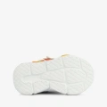 VİCCO VATER GRİ (26-30)