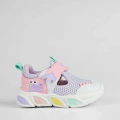 VİCCO VATER LİLA (26-30)