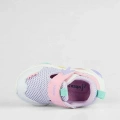 VİCCO VATER LİLA (26-30)