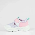 VİCCO VATER LİLA (26-30)