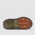Vicco Willow Füme/Gri (31-35)