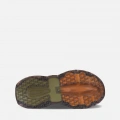 Vicco Willow Haki (31-35)