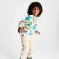 Vicco Willow Haki (31-35)